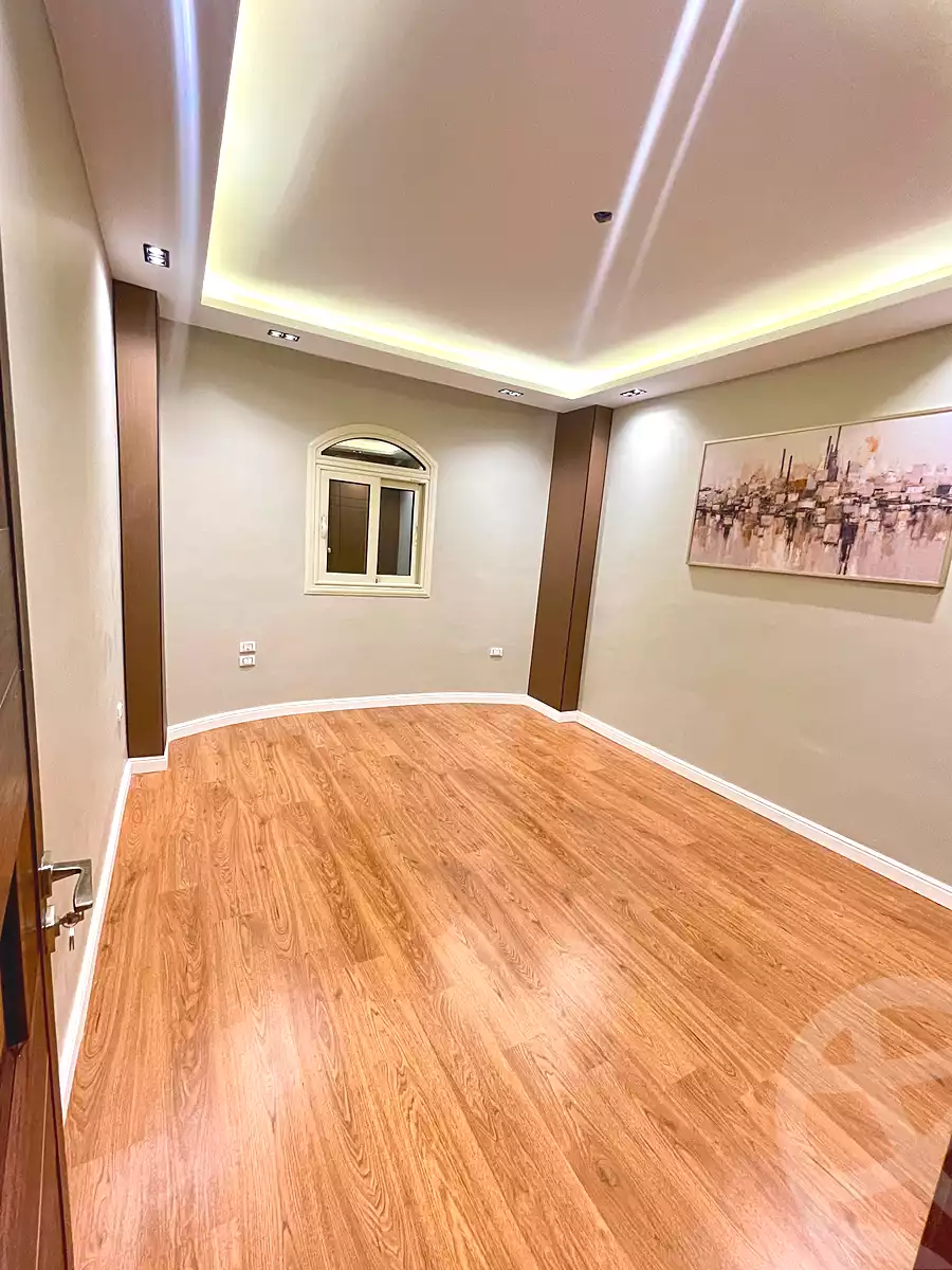 https://aqarmap.com.eg/ar/listing/7049806-for-sale-cairo-new-cairo-hy-skn-ljm-lmryky