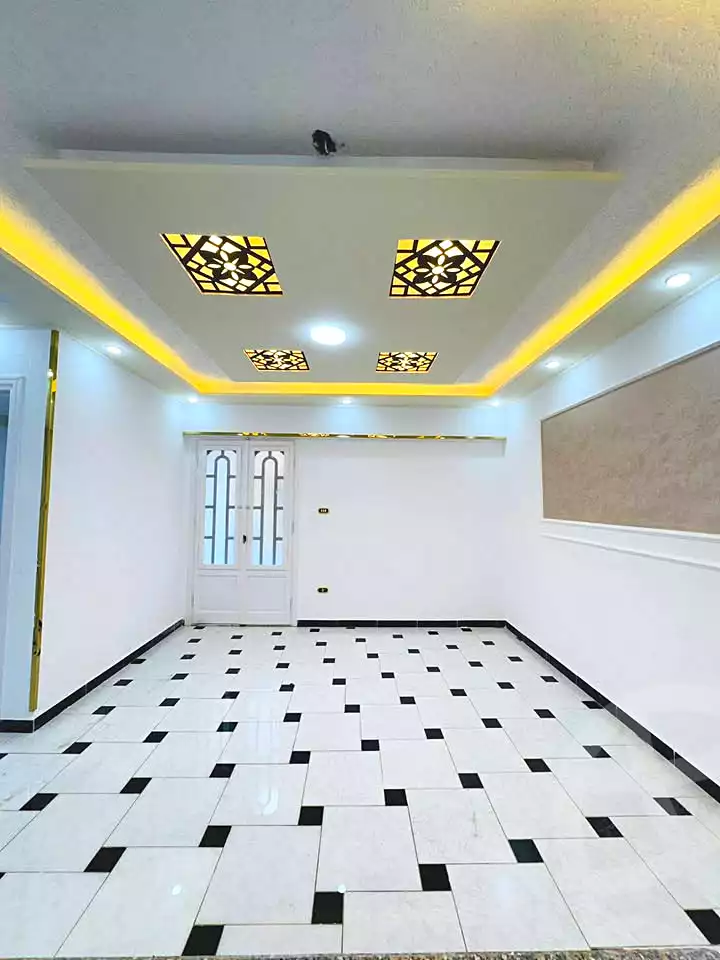 https://aqarmap.com.eg/ar/listing/7049811-for-sale-alexandria-al-agamy-shataa-el-nakheel