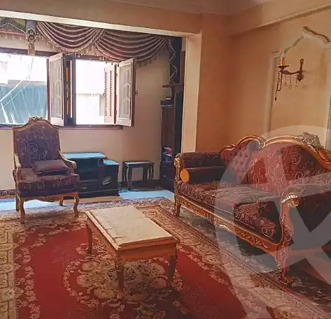 https://aqarmap.com.eg/en/listing/7049816-for-sale-cairo-faisal