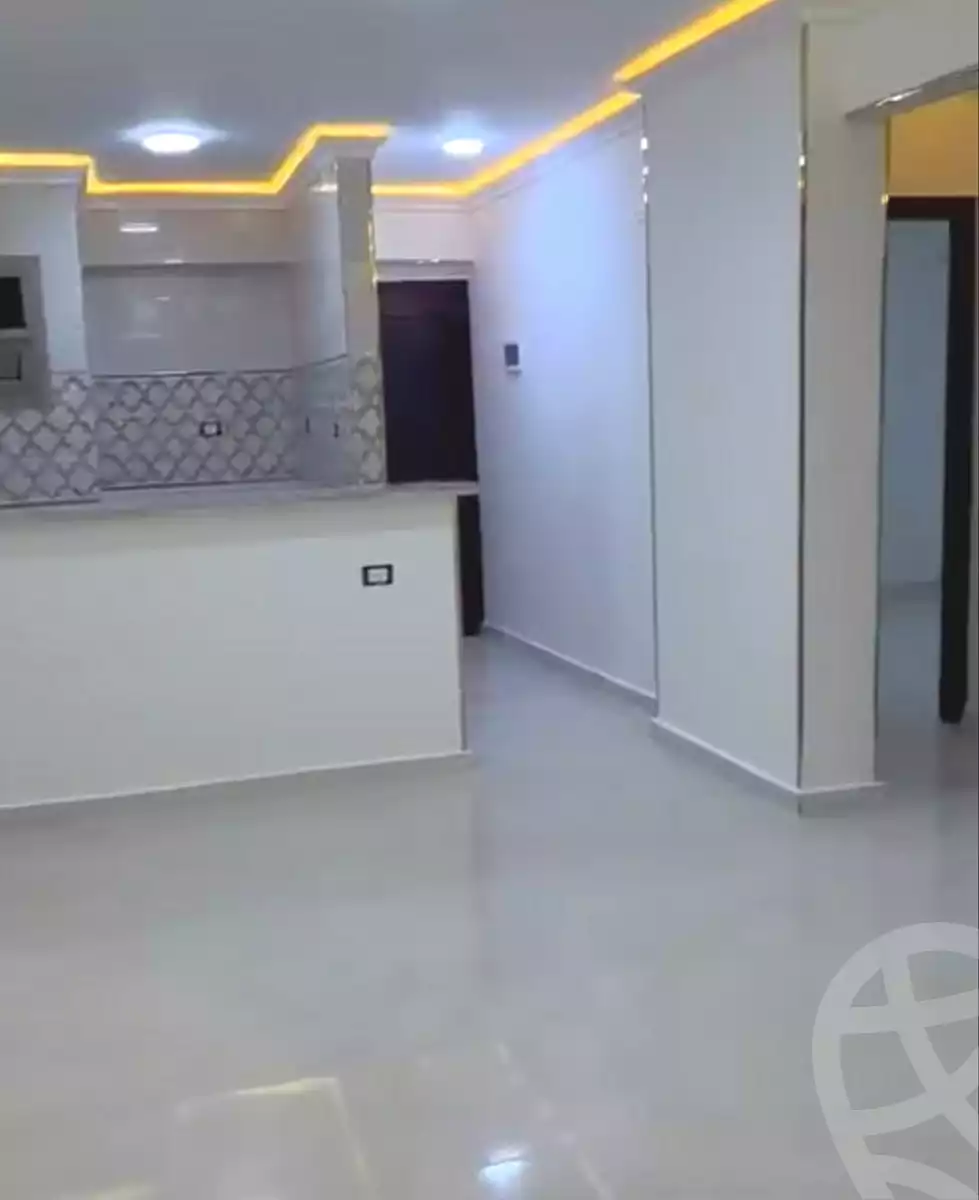 https://aqarmap.com.eg/ar/listing/7049825-for-sale-cairo-ain-shams-el-naam