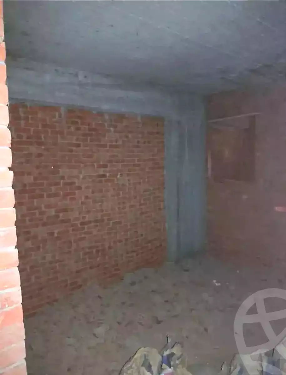 https://aqarmap.com.eg/ar/listing/7049837-for-sale-cairo-elnozha-Streettt-27