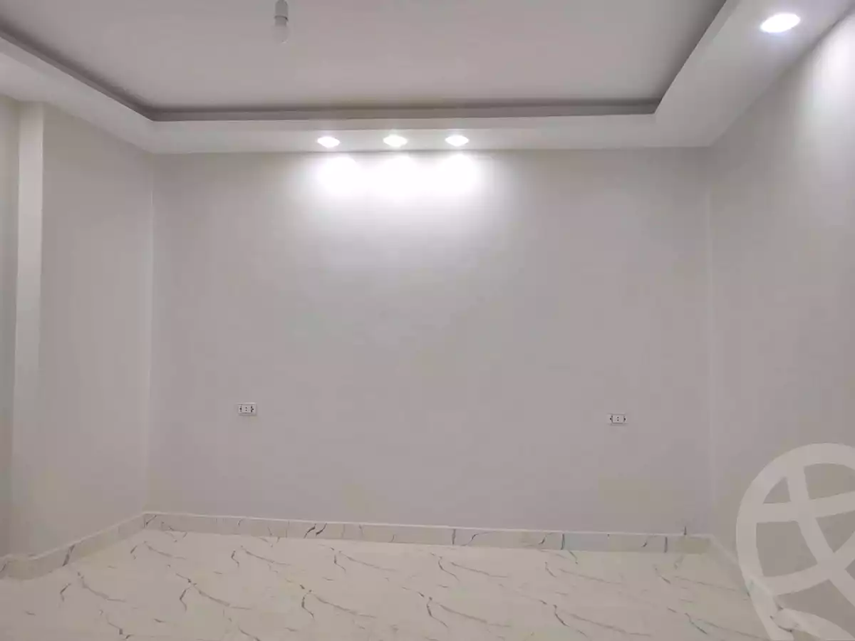 https://aqarmap.com.eg/ar/listing/7049841-for-sale-cairo-nozha-2