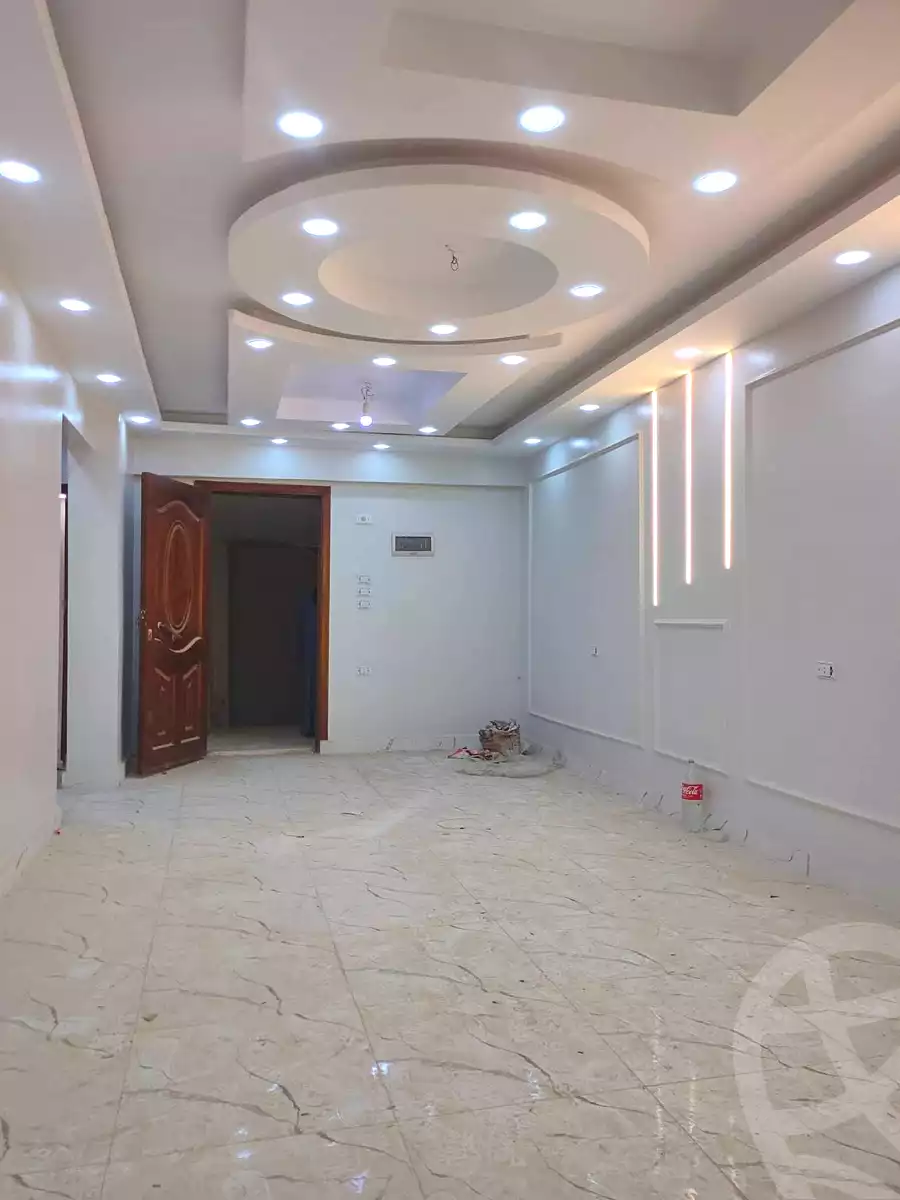 https://aqarmap.com.eg/ar/listing/7049841-for-sale-cairo-nozha-2