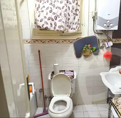 https://aqarmap.com.eg/ar/listing/7049842-for-sale-cairo-faisal-el-tawabeq-el-mansheya-st