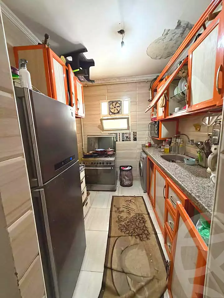 https://aqarmap.com.eg/ar/listing/7049850-for-sale-alexandria-lsywf-el-falki-street-16-el-eslah