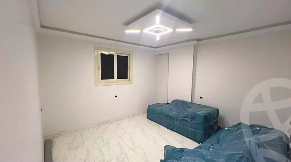 https://aqarmap.com.eg/ar/listing/7049857-for-sale-cairo-el-haram-el-lebeny-el-magzar-el-aly-st