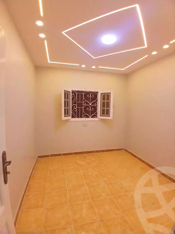 https://aqarmap.com.eg/ar/listing/7049851-for-sale-dakahlia-gamasa-15-may-city