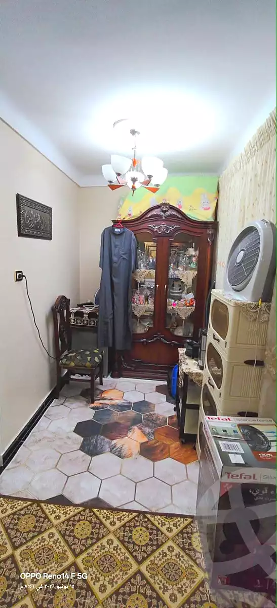 https://aqarmap.com.eg/ar/listing/7049860-for-sale-alexandria-el-dekhela-el-geish-st