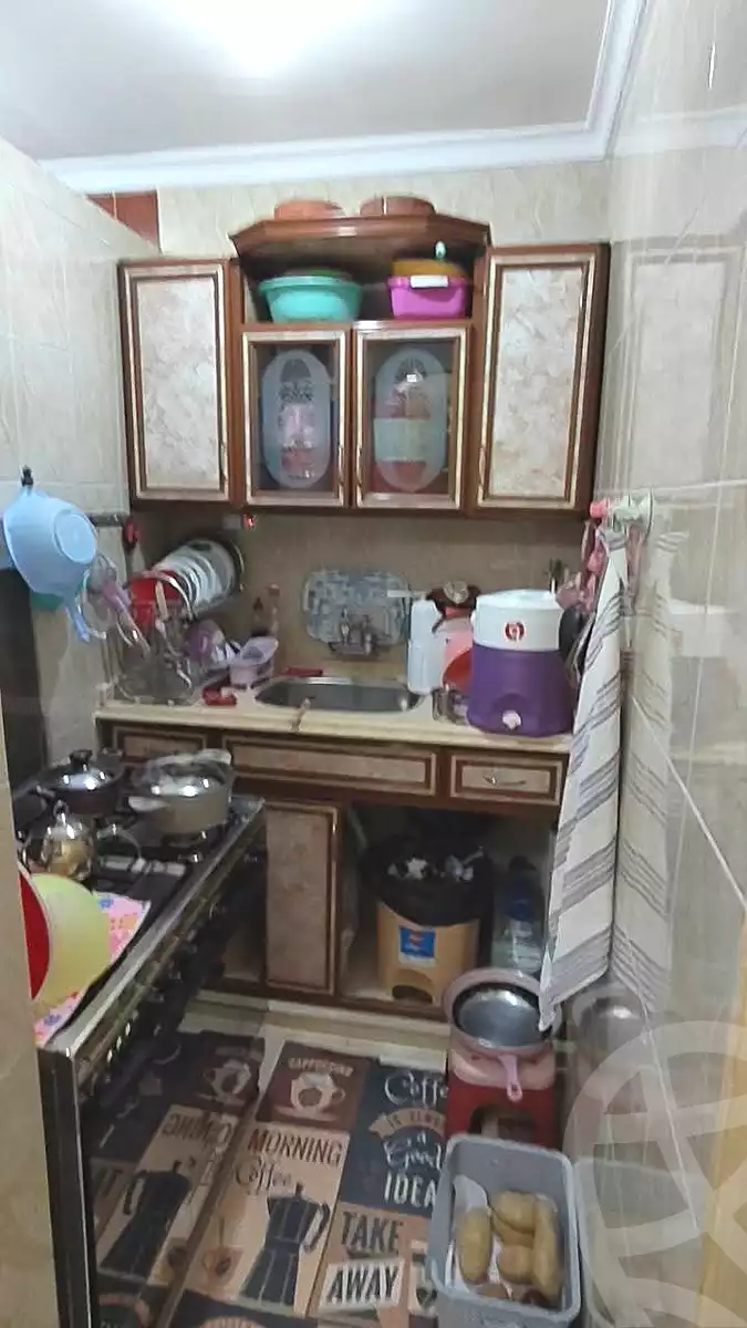 https://aqarmap.com.eg/ar/listing/7049860-for-sale-alexandria-el-dekhela-el-geish-st