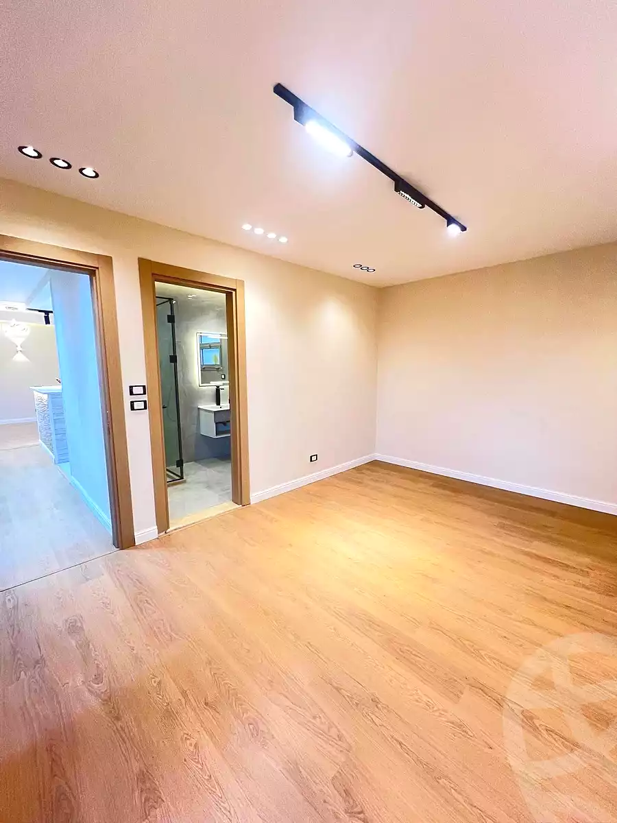 https://aqarmap.com.eg/ar/listing/7049869-for-sale-sharqia-zagazig-el-kawmia