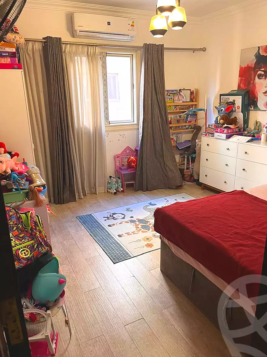 https://aqarmap.com.eg/ar/listing/7049867-for-sale-cairo-el-sheikh-zayed-city-small-investor