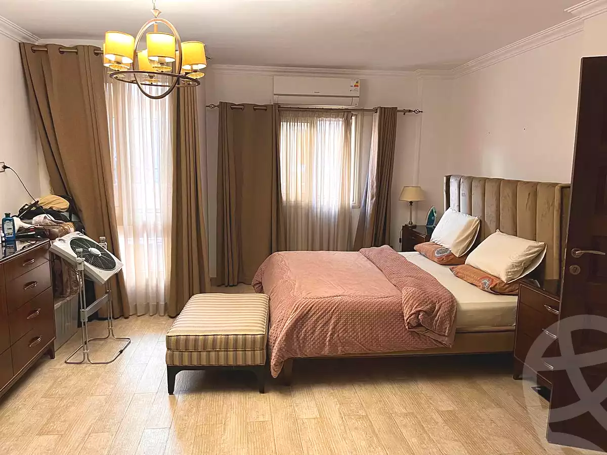 https://aqarmap.com.eg/ar/listing/7049867-for-sale-cairo-el-sheikh-zayed-city-small-investor