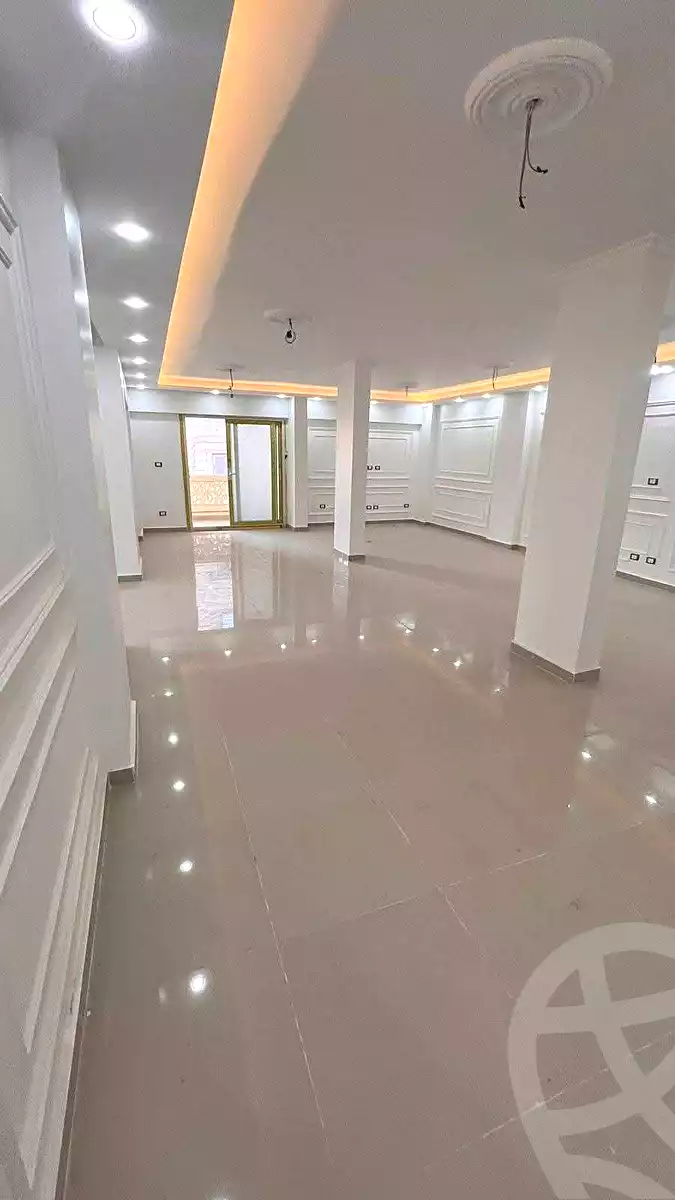 https://aqarmap.com.eg/ar/listing/7049883-for-sale-alexandria-al-agamy-lbytsh-bianchiii-el-bashwat-st
