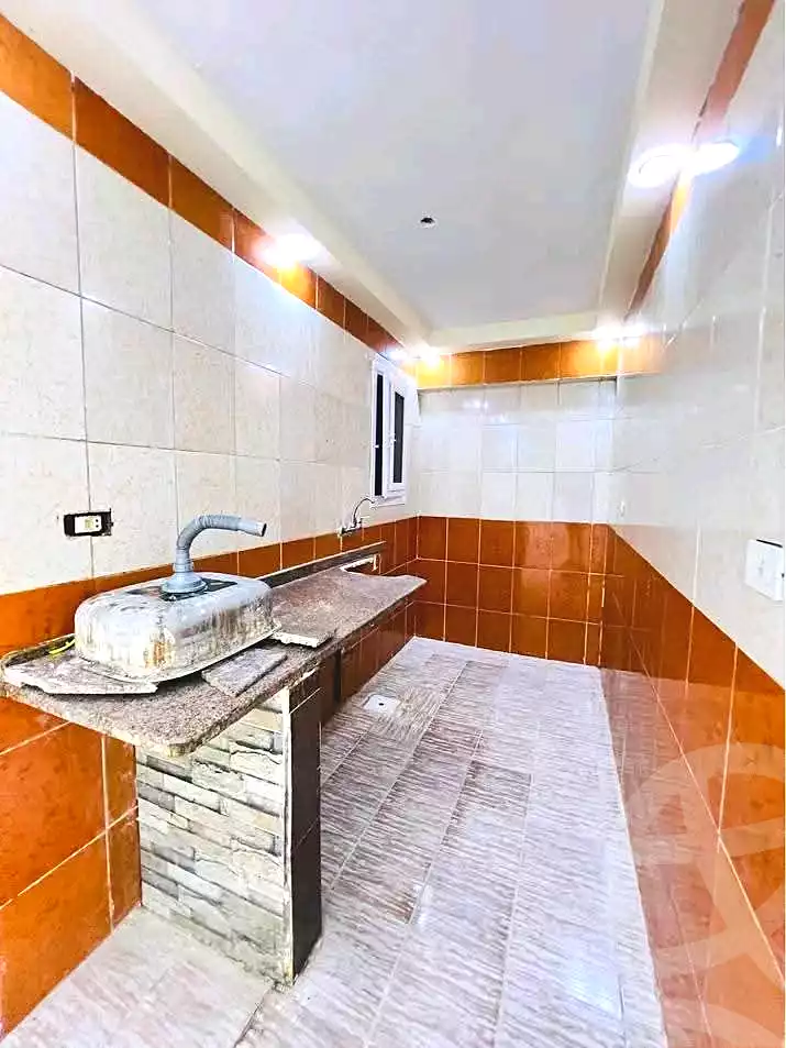 https://aqarmap.com.eg/ar/listing/7049891-for-sale-alexandria-al-agamy-shataa-el-nakheel