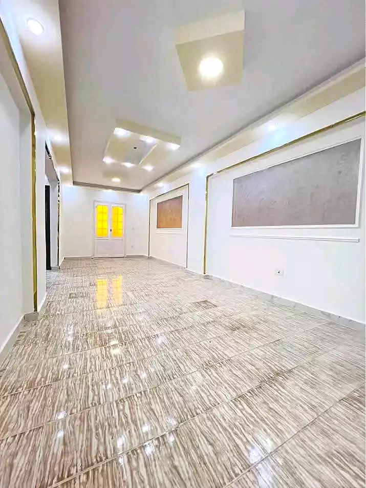 https://aqarmap.com.eg/ar/listing/7049891-for-sale-alexandria-al-agamy-shataa-el-nakheel