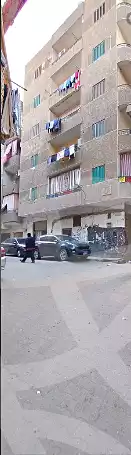 https://aqarmap.com.eg/ar/listing/7049896-for-sale-cairo-faisal-awel-faisal