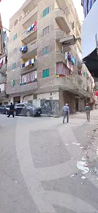 https://aqarmap.com.eg/ar/listing/7049896-for-sale-cairo-faisal-awel-faisal