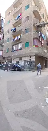 https://aqarmap.com.eg/ar/listing/7049896-for-sale-cairo-faisal-awel-faisal