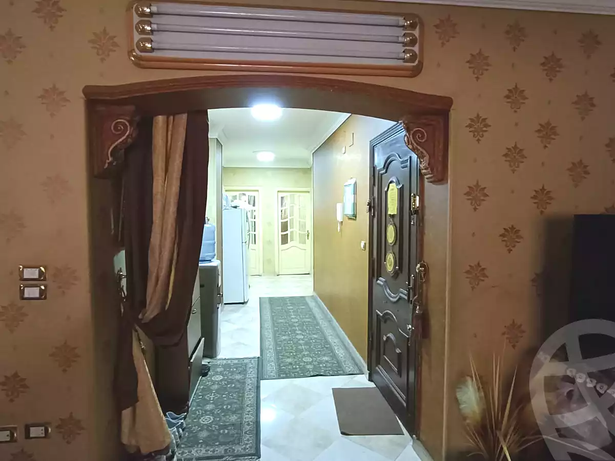 https://aqarmap.com.eg/ar/listing/7049902-for-sale-cairo-faisal-awel-faisal