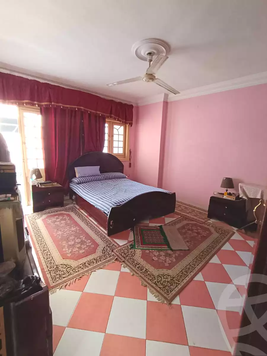 https://aqarmap.com.eg/ar/listing/7049902-for-sale-cairo-faisal-awel-faisal