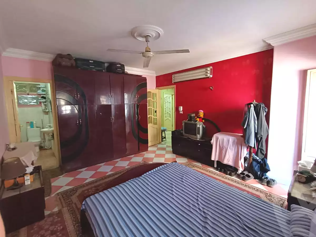 https://aqarmap.com.eg/ar/listing/7049902-for-sale-cairo-faisal-awel-faisal