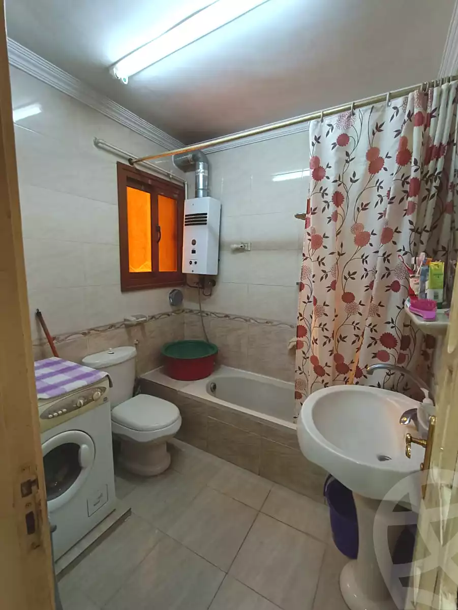 https://aqarmap.com.eg/ar/listing/7049902-for-sale-cairo-faisal-awel-faisal
