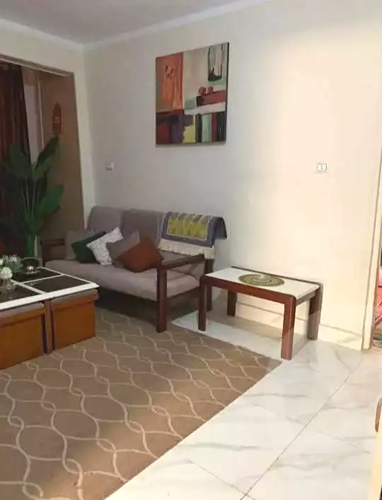 https://aqarmap.com.eg/ar/listing/7049905-for-sale-cairo-helwan-atlas-helwan