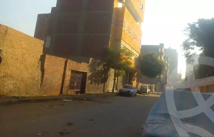 https://aqarmap.com.eg/ar/listing/7049910-for-sale-cairo-shoubra-eskan-shobra-victoria-square