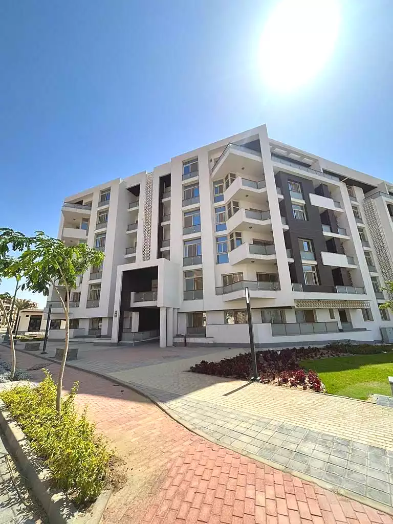 https://aqarmap.com.eg/ar/listing/7049909-for-sale-cairo-new-administrative-capital-r3-lmqsd-almaqsad-park