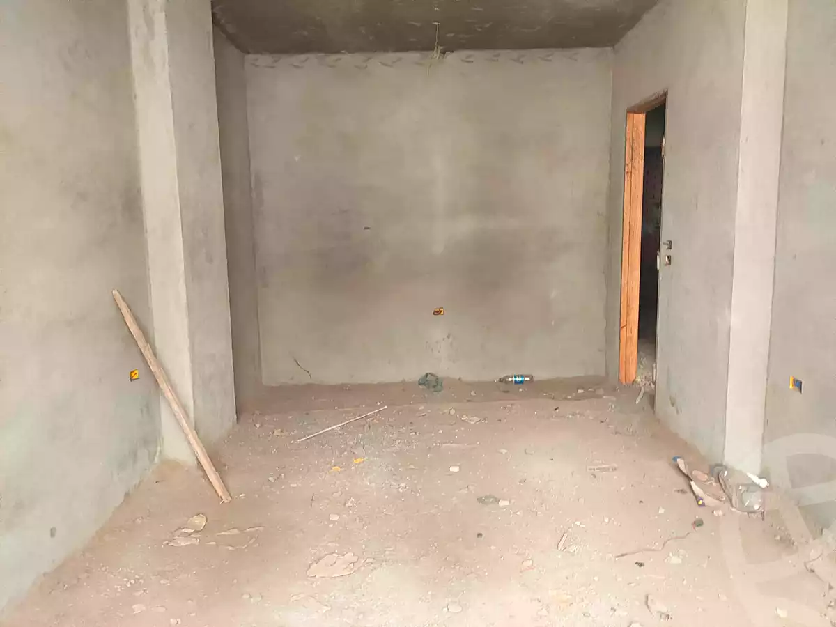 https://aqarmap.com.eg/ar/listing/7049890-for-sale-cairo-ain-shams-yn-shms-lgrby