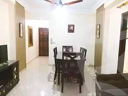 https://aqarmap.com.eg/en/listing/7044163-for-sale-cairo-hadayek-el-ahram
