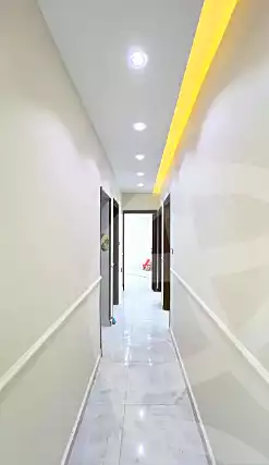 https://aqarmap.com.eg/ar/listing/7049914-for-sale-cairo-faisal-el-lebeny