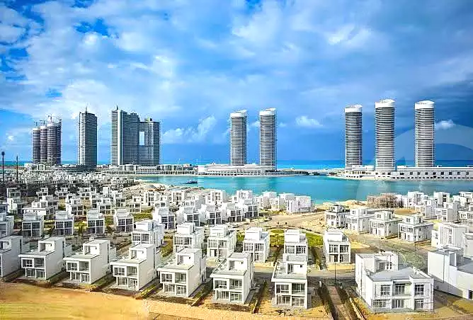 https://aqarmap.com.eg/en/listing/7049858-for-sale-north-coast-new-alamein-mntj-t-l-lmyn-ljdyd-kmbwnd-mzryn