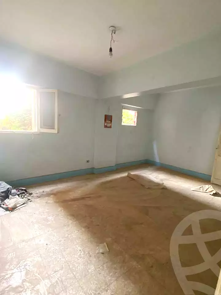 https://aqarmap.com.eg/en/listing/7049928-for-sale-cairo-el-haram