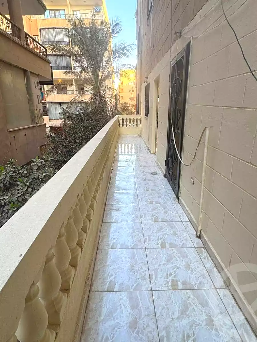 https://aqarmap.com.eg/ar/listing/7049932-for-sale-cairo-hadayek-el-ahram-lmntq-t
