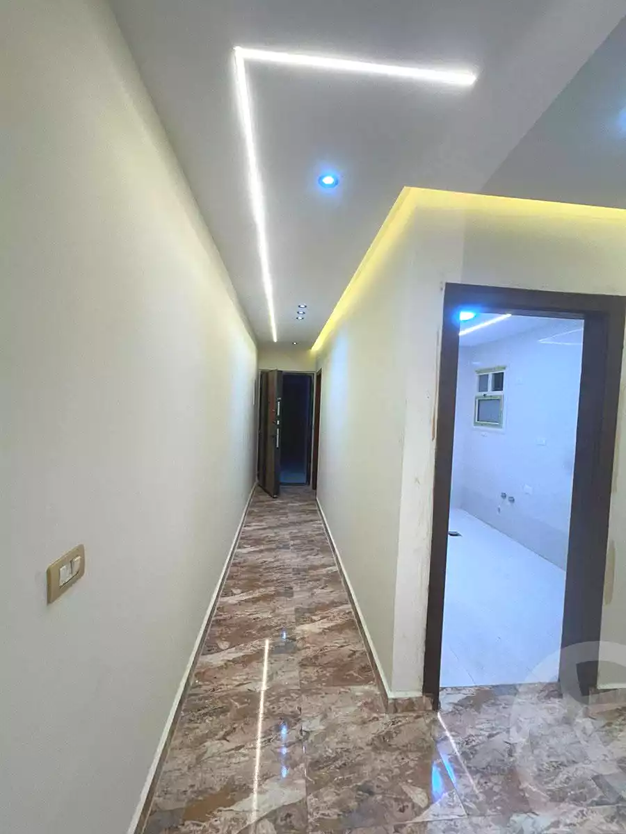 https://aqarmap.com.eg/ar/listing/7049932-for-sale-cairo-hadayek-el-ahram-lmntq-t