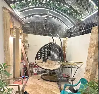 https://aqarmap.com.eg/ar/listing/7049934-for-sale-cairo-ljyz-el-jizah-district