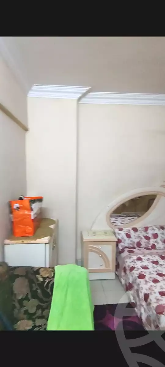 https://aqarmap.com.eg/ar/listing/7049927-for-sale-cairo-faisal-el-taweaan-al-omaraa-st