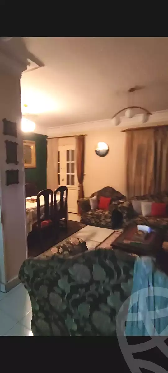 https://aqarmap.com.eg/ar/listing/7049927-for-sale-cairo-faisal-el-taweaan-al-omaraa-st