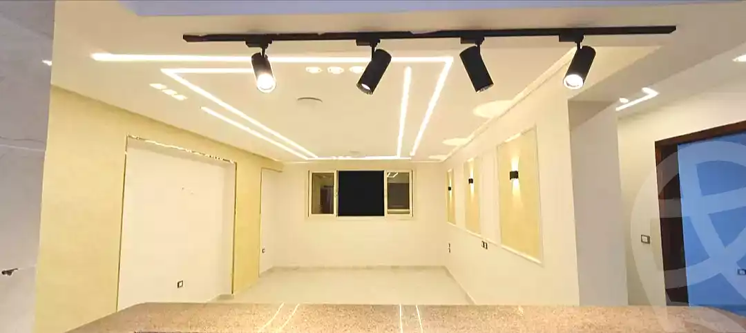 https://aqarmap.com.eg/ar/listing/7049941-for-sale-cairo-helwan-hadayek-helwan-el-eshrein-st