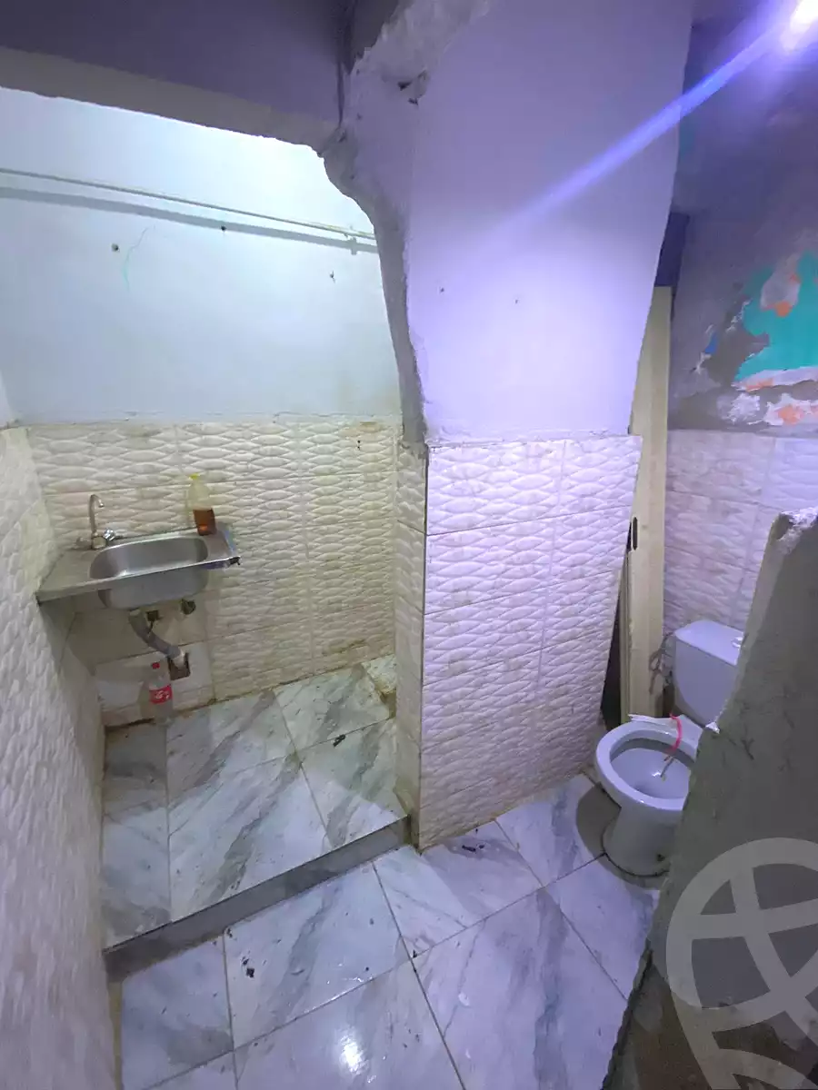 https://aqarmap.com.eg/ar/listing/7049944-for-rent-cairo-el-haram-shareaa-el-talateny