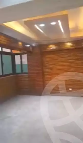 https://aqarmap.com.eg/ar/listing/7049922-for-sale-alexandria-al-agamy-el-hanouvel
