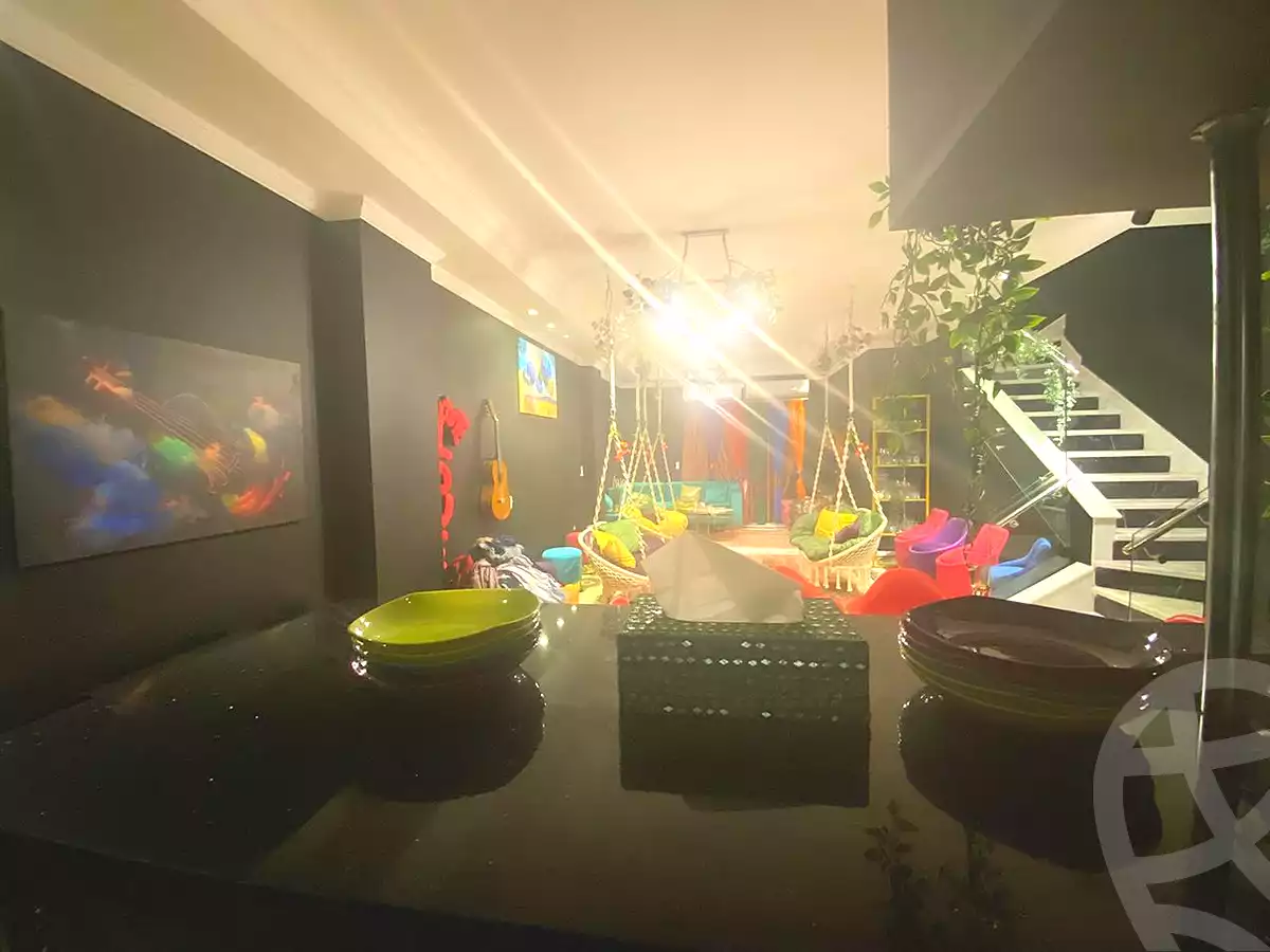 https://aqarmap.com.eg/ar/listing/7049935-for-sale-cairo-new-cairo-el-lotus-lotus-north-lmntq-lthlth-llwts-lshmly