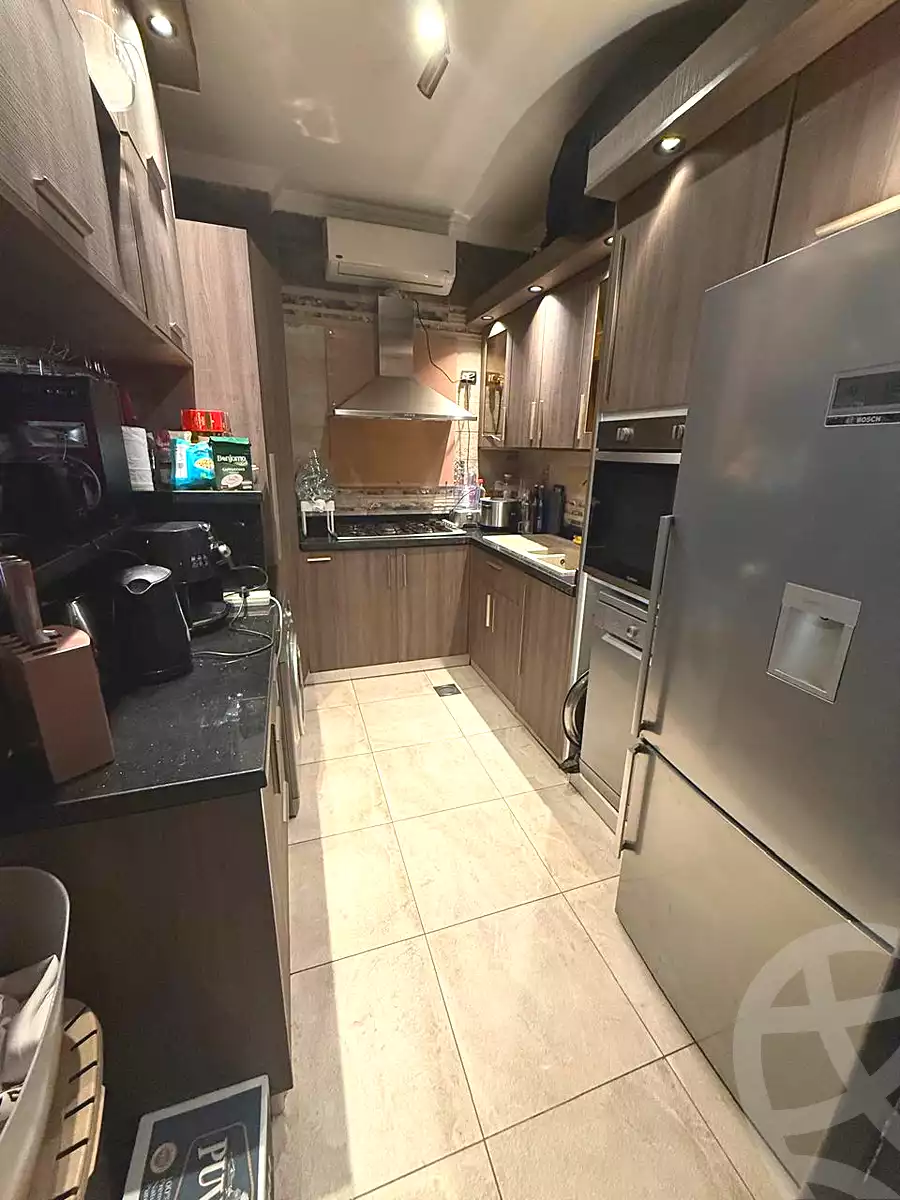 https://aqarmap.com.eg/ar/listing/7049935-for-sale-cairo-new-cairo-el-lotus-lotus-north-lmntq-lthlth-llwts-lshmly
