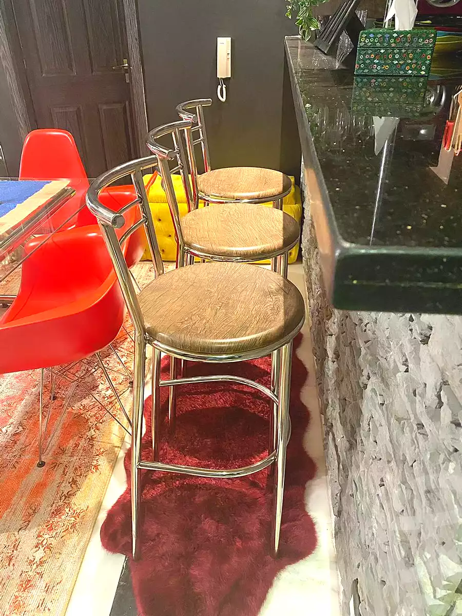 https://aqarmap.com.eg/ar/listing/7049935-for-sale-cairo-new-cairo-el-lotus-lotus-north-lmntq-lthlth-llwts-lshmly