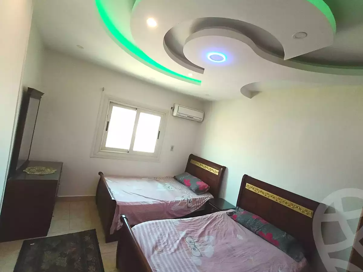 https://aqarmap.com.eg/ar/listing/7049945-for-sale-cairo-faisal-el-maryotyah-al-shesheini-st