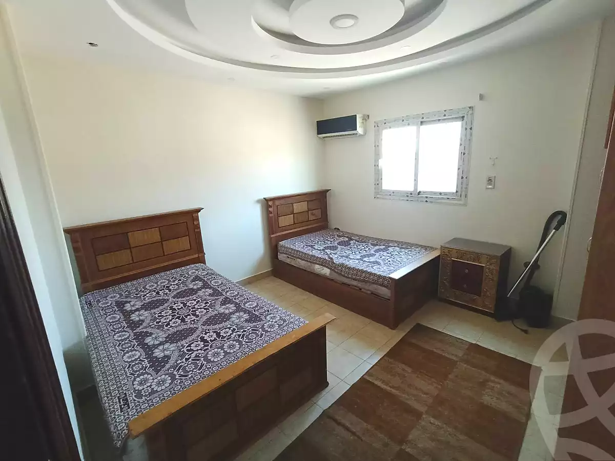 https://aqarmap.com.eg/ar/listing/7049945-for-sale-cairo-faisal-el-maryotyah-al-shesheini-st