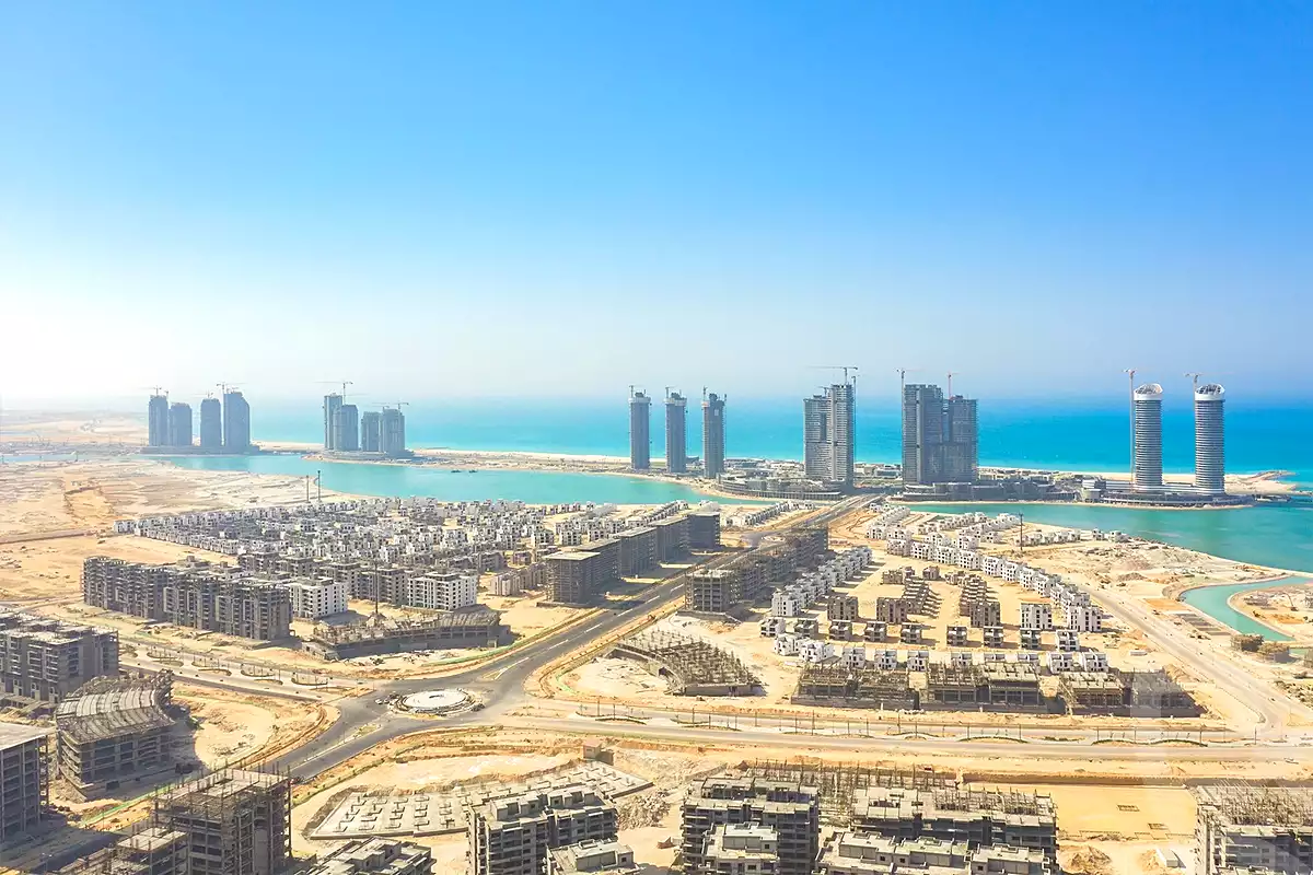 https://aqarmap.com.eg/en/listing/7049938-for-sale-north-coast-new-alamein-mntj-t-l-lmyn-ljdyd-kmbwnd-mzryn