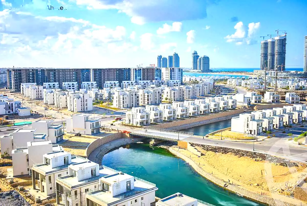 https://aqarmap.com.eg/en/listing/7049937-for-sale-north-coast-new-alamein-mntj-t-l-lmyn-ljdyd-kmbwnd-mzryn