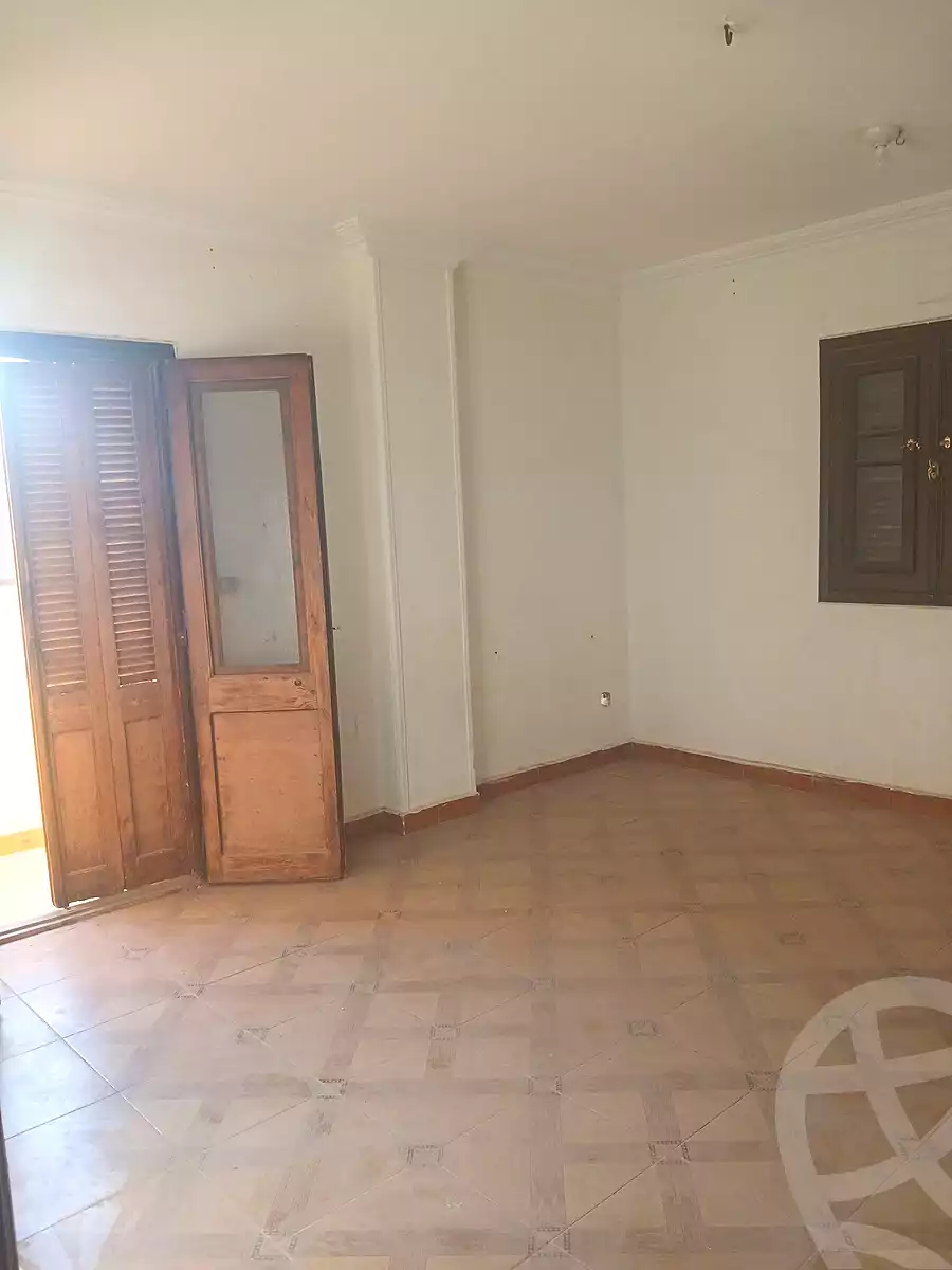 https://aqarmap.com.eg/ar/listing/7049954-for-rent-cairo-hadayek-el-ahram-area-f